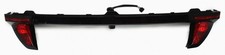 Lâmpada traseira de halogênio OEM para 2022-2024 Hyundai Tucson (EUA) 92403-CW020, rachadura de lente comprar usado  Enviando para Brazil