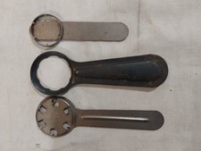 Vintage watch makers for sale  BISHOPS CASTLE