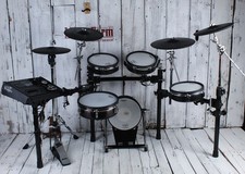 Roland drums 30k for sale  Canton