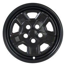 New set black for sale  USA
