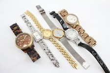 women watches for sale women watches for sale LEEDS