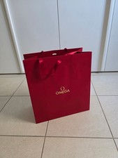 Shopper omega usato  Milano