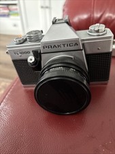 praktica super tl 1000 for sale praktica super tl 1000 for sale HOLT