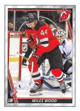 2020 topps nhl for sale  USA