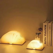 Lampe livre rechargeable d'occasion Lampe livre rechargeable d'occasion  Bagnolet