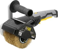 Fartools schleifmaschine auße gebraucht kaufen  Wetzlar