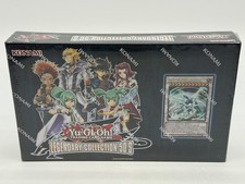 yugioh legendary collection for sale yugioh legendary collection for sale Passaic