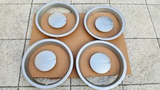 Golf iii riginal gebraucht kaufen  Soest