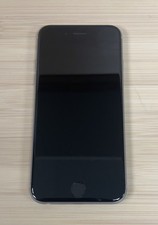Iphone unlocked space for sale  Dublin