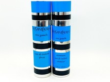 Ysl rive gauche usato  Italia