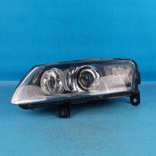 Audi xenonscheinwerfer links gebraucht kaufen  Osnabrück