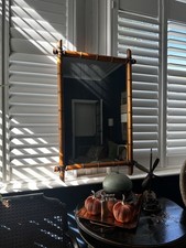 Large antique victorian for sale  LONDON