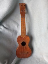 Antique old ukele for sale  Canastota