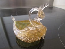 salviati glass for sale salviati glass for sale DAVENTRY