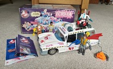 Kenner vintage 1989 for sale  DUNFERMLINE