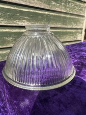 Vintage mid century for sale Vintage mid century for sale  KING'S LYNN