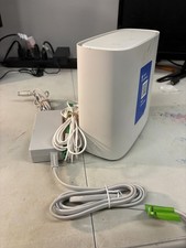 modem wireless t for sale modem wireless t for sale Huntersville