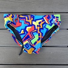 Tyr durafast men for sale  Lithia