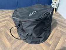 Mapex x18 bass for sale  DOWNHAM MARKET