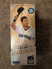 2019 edgar martinez for sale  Vancouver