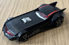 Hot wheels comics for sale  HERNE BAY