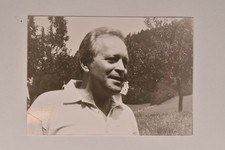 Andre weckmann riginal gebraucht kaufen  Leonberg