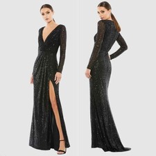 Ieena mac duggal for sale  Seminole