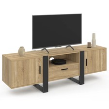 Meuble 160 phoenix d'occasion  France