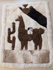 alpaca rug for sale alpaca rug for sale Miami