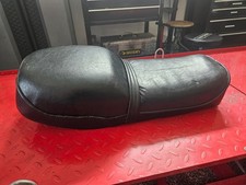 Yamaha 400 rd400 for sale  Porter