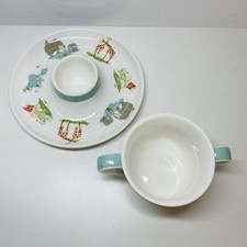 Cath kidston safari for sale  SURBITON