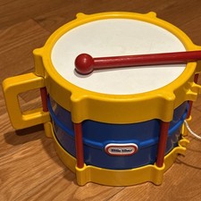 Vintage little tikes for sale  Valparaiso