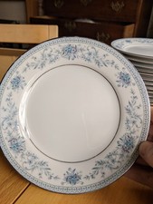 Noritake fine china for sale  DIDCOT