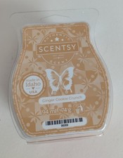 Scentsy duftwachs bar gebraucht kaufen  Kutenholz