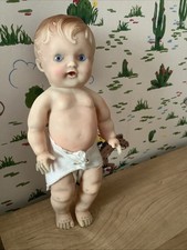 Old vintage small for sale  WAKEFIELD