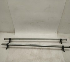 Vauxhall vivaro roof for sale  SKELMERSDALE