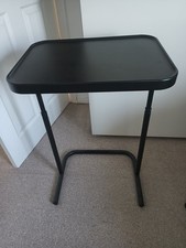 Ikea björkåsen foldable for sale  NOTTINGHAM