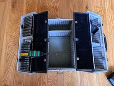 cokin filter case for sale  ENNISKILLEN