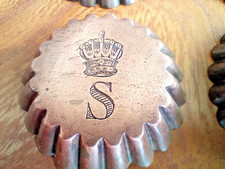 Set royal antique for sale  WESTBURY