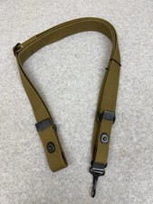 Russian sling for sale  Oakfield