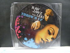 Maxi raw jawz d'occasion  Orvault