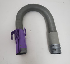 Dyson dc07 dc14 for sale  Stewartville