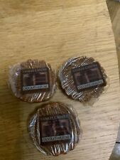 Yankee candle chocolate for sale  BURTON-ON-TRENT