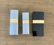 Vaporisateurs recharges chanel d'occasion  Santes