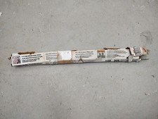 Is24 insulation support for sale  Senoia