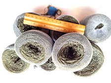 Wool yarn 20.7oz for sale  Palm Coast