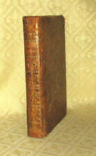 Voyage cap bonne d'occasion Voyage cap bonne d'occasion  Paris XX