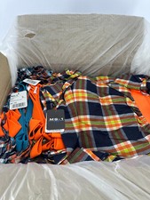 60x unterwäsche boxer gebraucht kaufen  Maintal