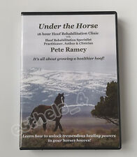 Horse hoof rehabilitation for sale  Bronx