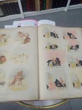 Figaro illustre noel d'occasion  Castres